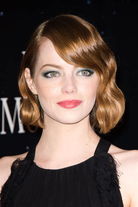 emma stone eye color|Emma Stone: Bio, Height, Weight, Measurements